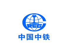 中国中铁
